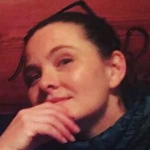 Meet your Posher, Colleen